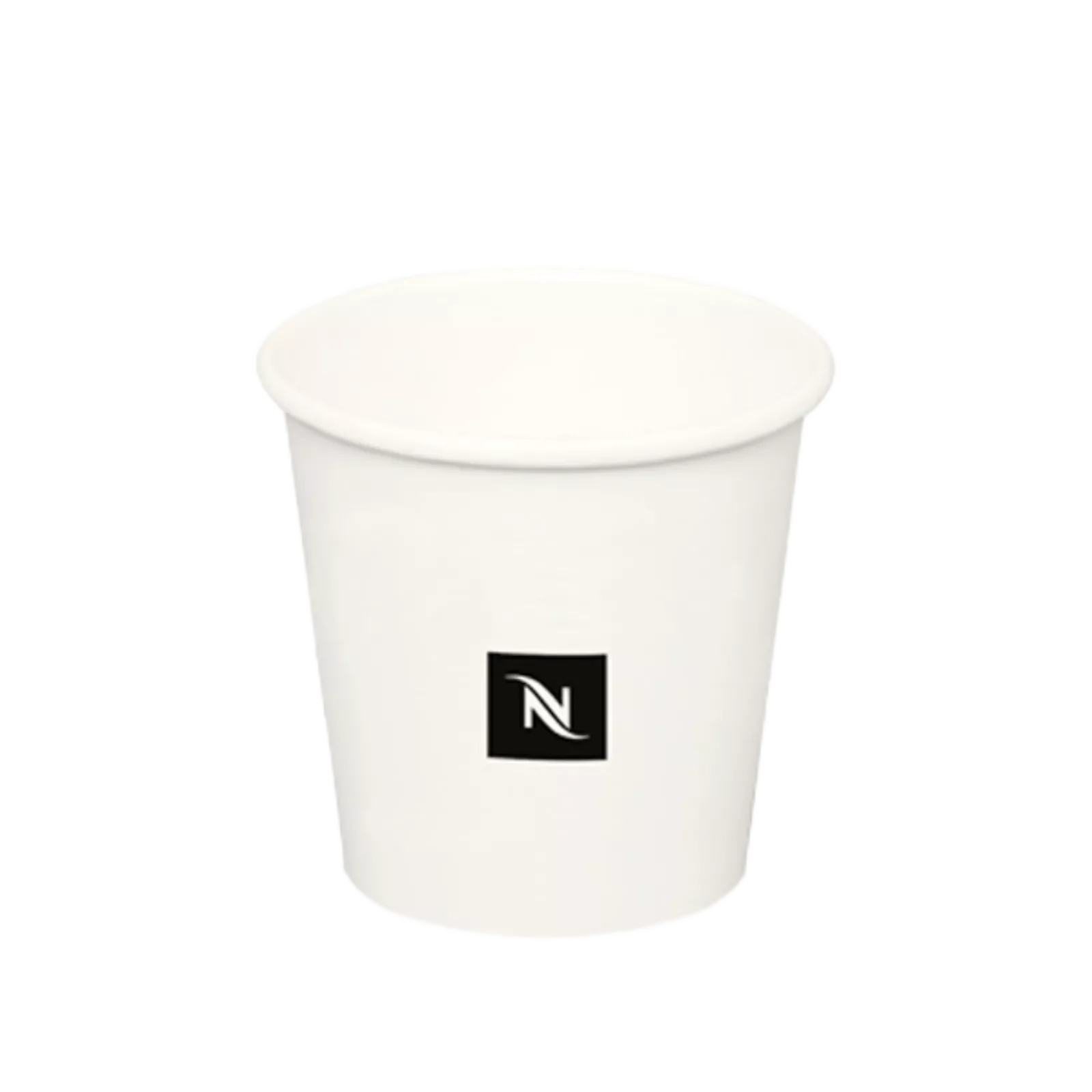 Vasos Desechables 110ml Espresso