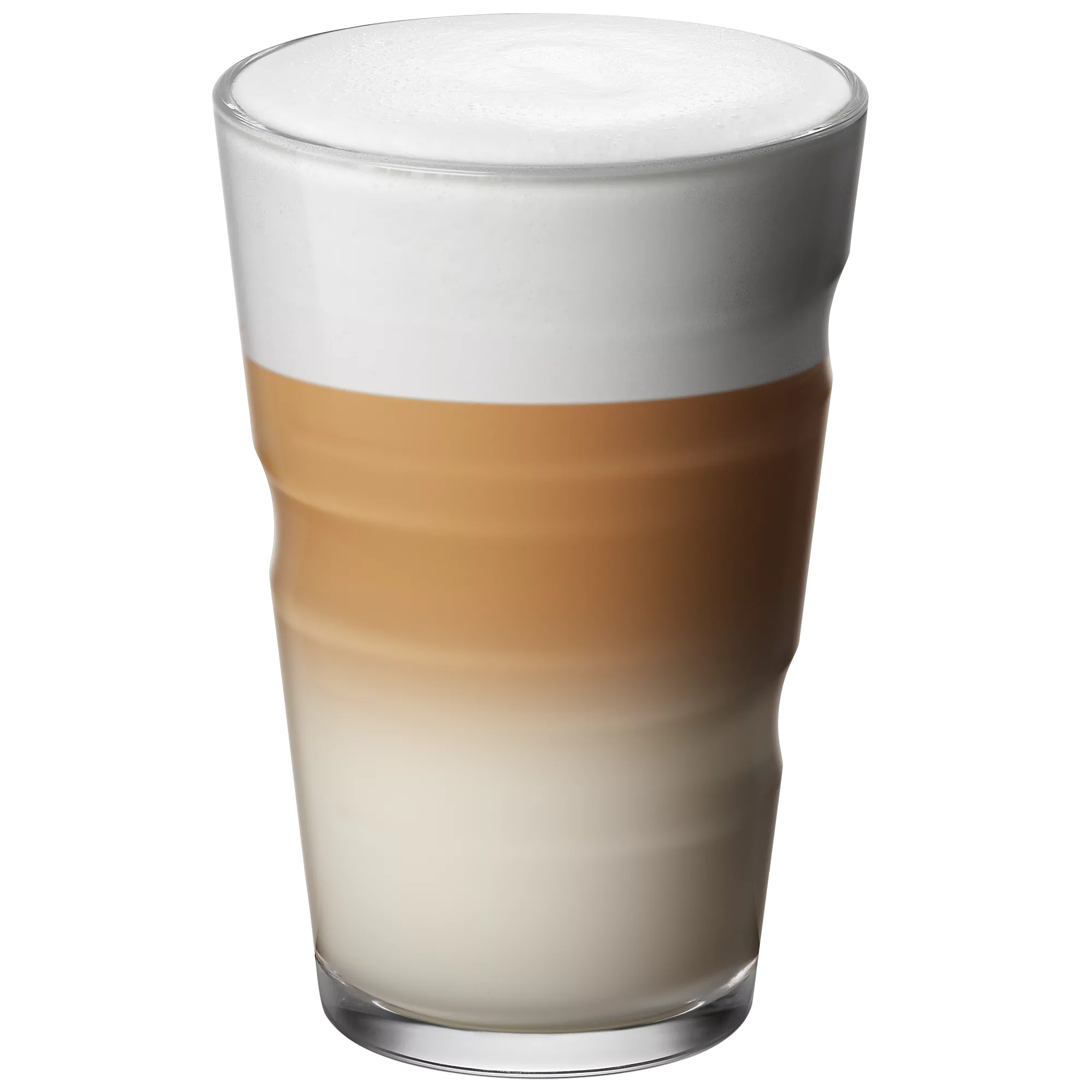 Tazas VIEW Recipe Collection