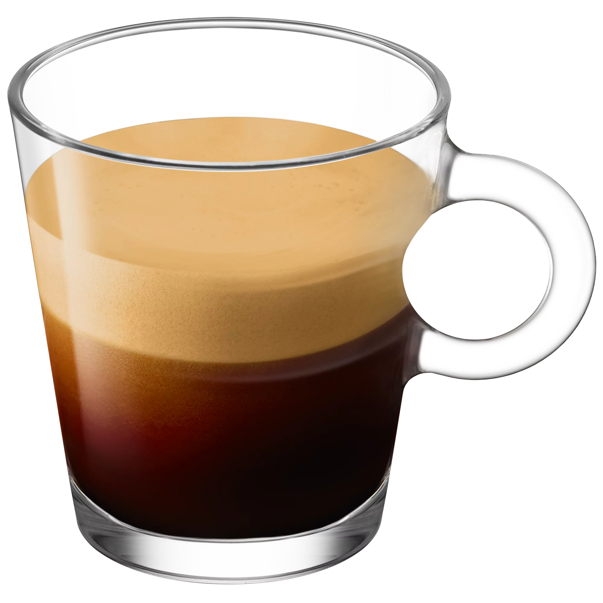 Tazas VIEW Espresso Collection