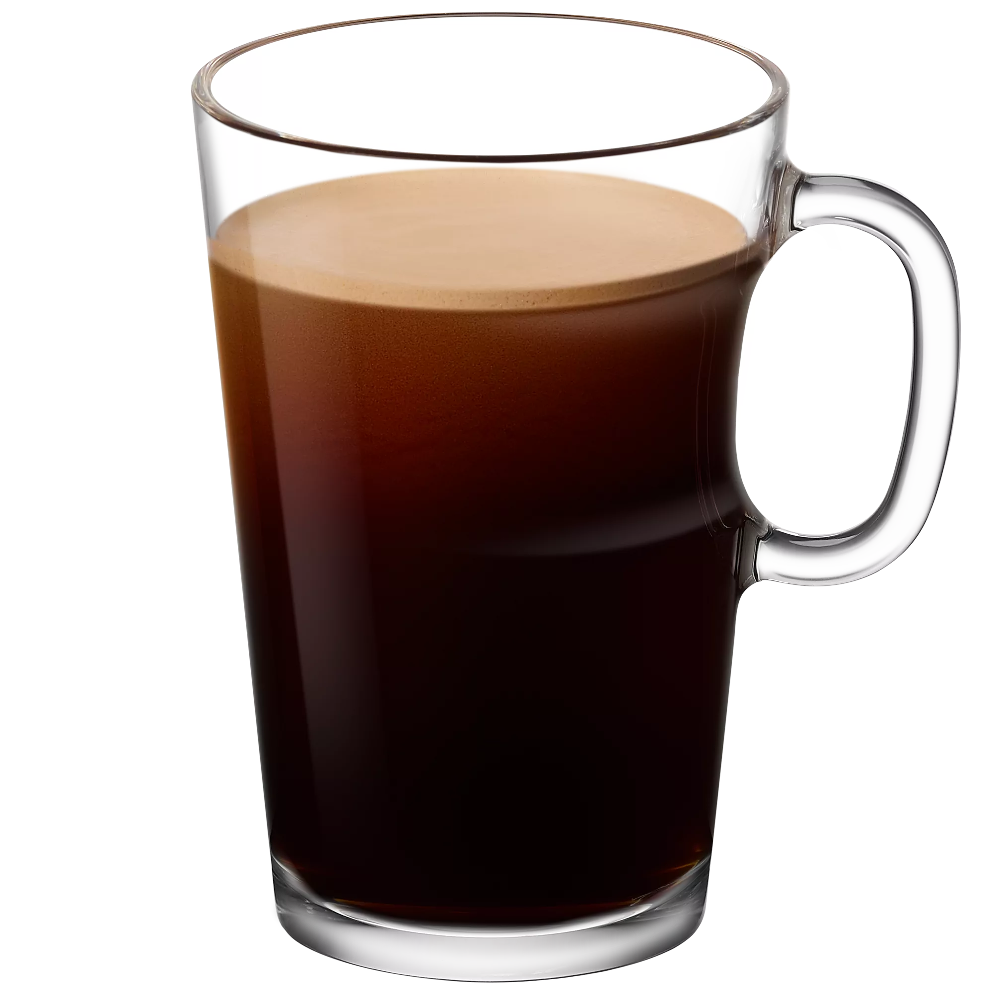 Mugs VIEW Collection