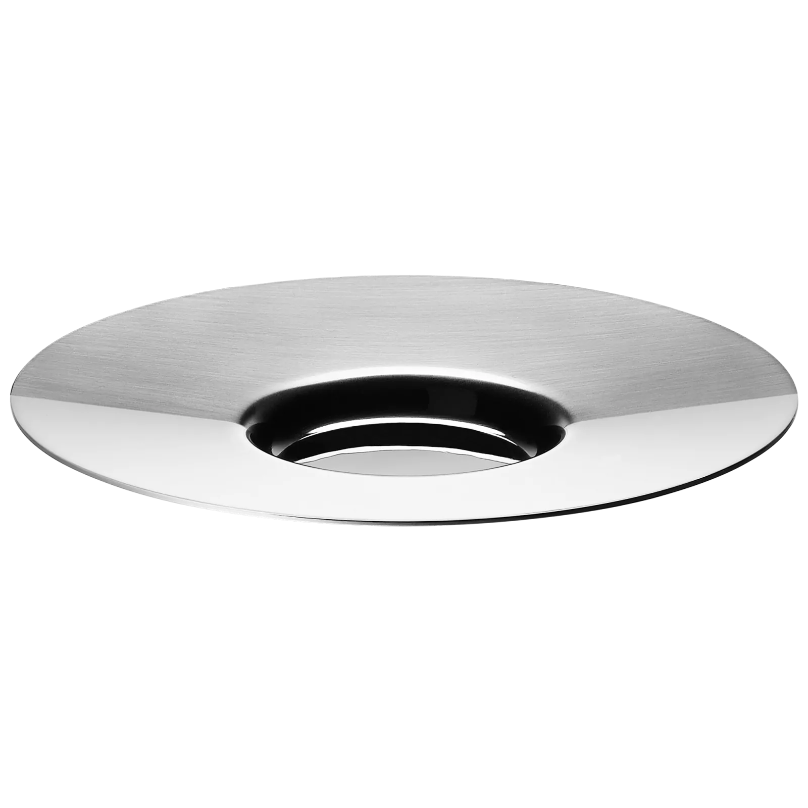 Platos VIEW Pequeños