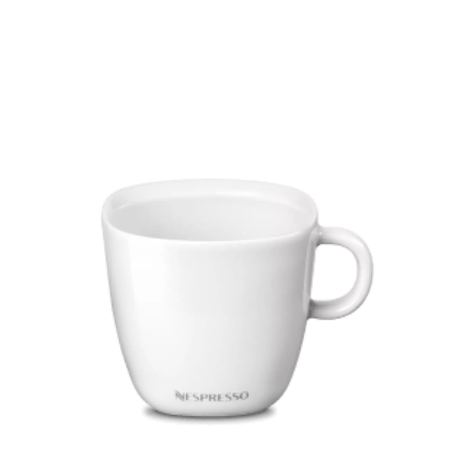 Tazas LUME Espresso