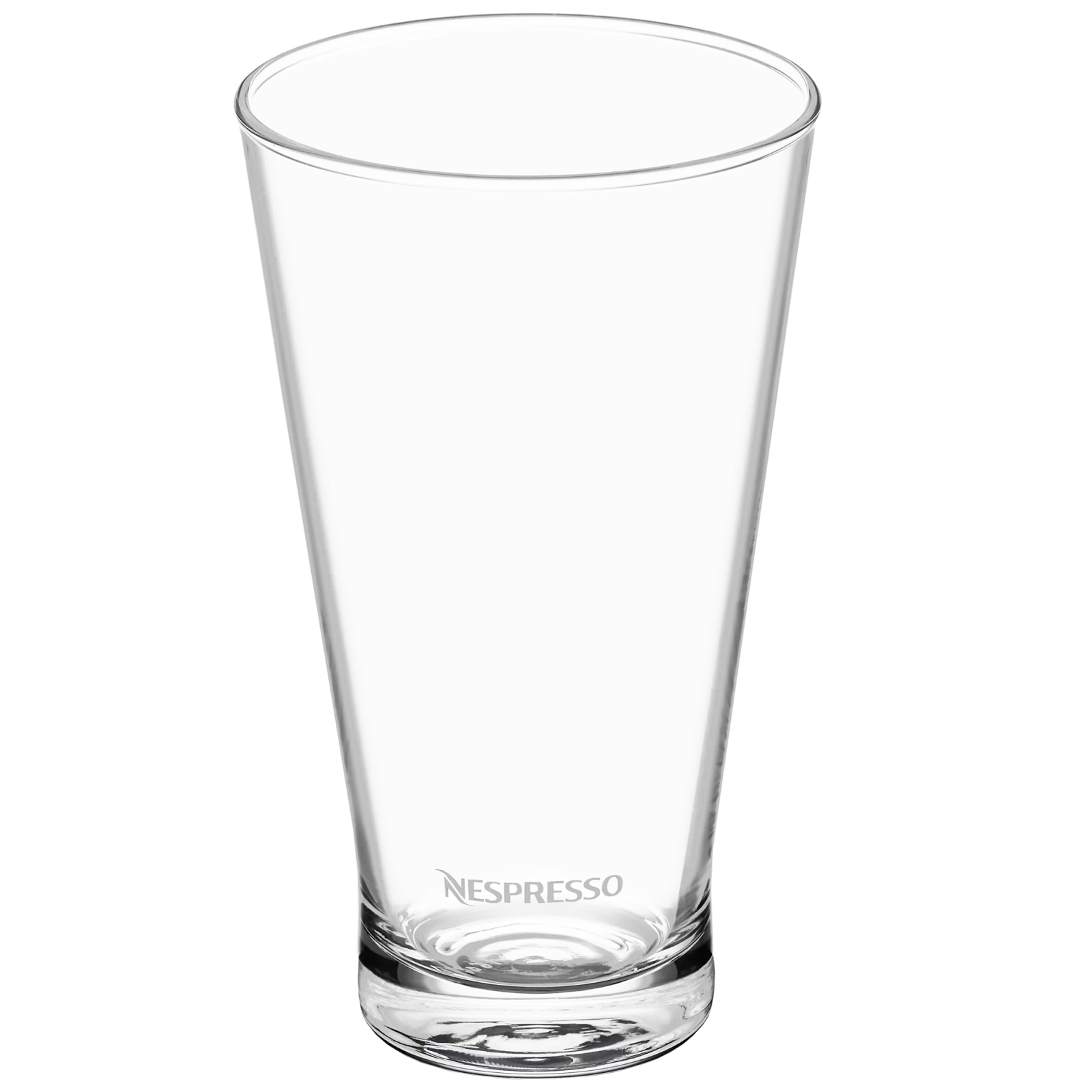 Vasos Recipe Collection