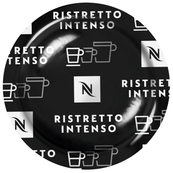 Ristretto Intenso